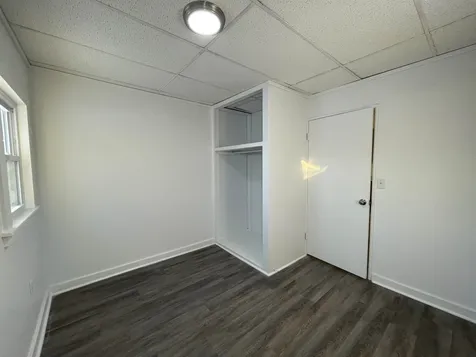 5 Electric Avenue Rochester NH 03839
