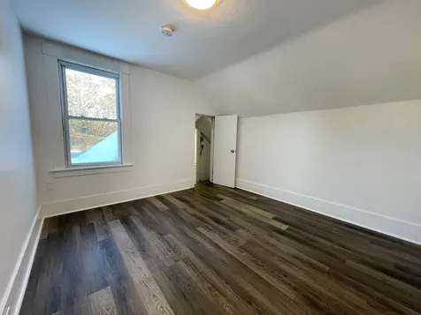 5 Electric Avenue Rochester NH 03839