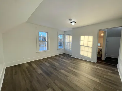 5 Electric Avenue Rochester NH 03839