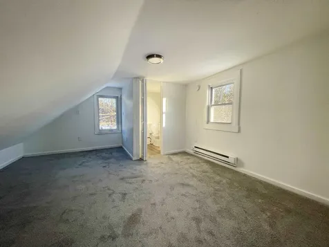 5 Electric Avenue Rochester NH 03839