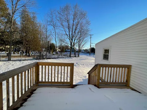 5 Electric Avenue Rochester NH 03839