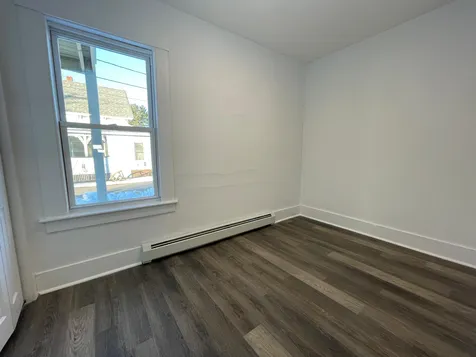 5 Electric Avenue Rochester NH 03839