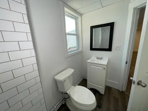 5 Electric Avenue Rochester NH 03839