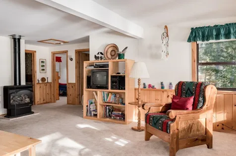 47 Lake Shore Drive Effingham NH 03882