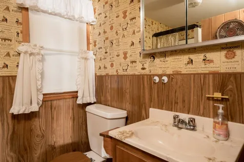 47 Lake Shore Drive Effingham NH 03882