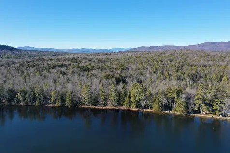 47 Lake Shore Drive Effingham NH 03882
