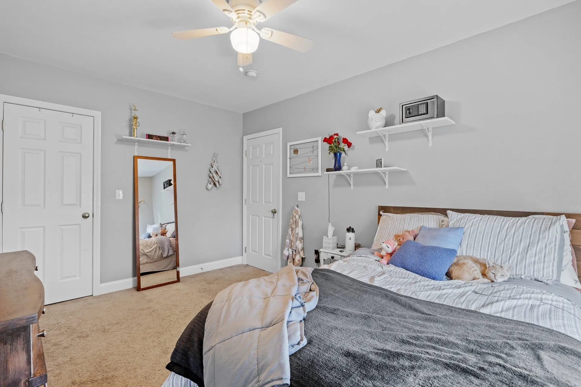 16 Fowler Road Epsom NH 03234