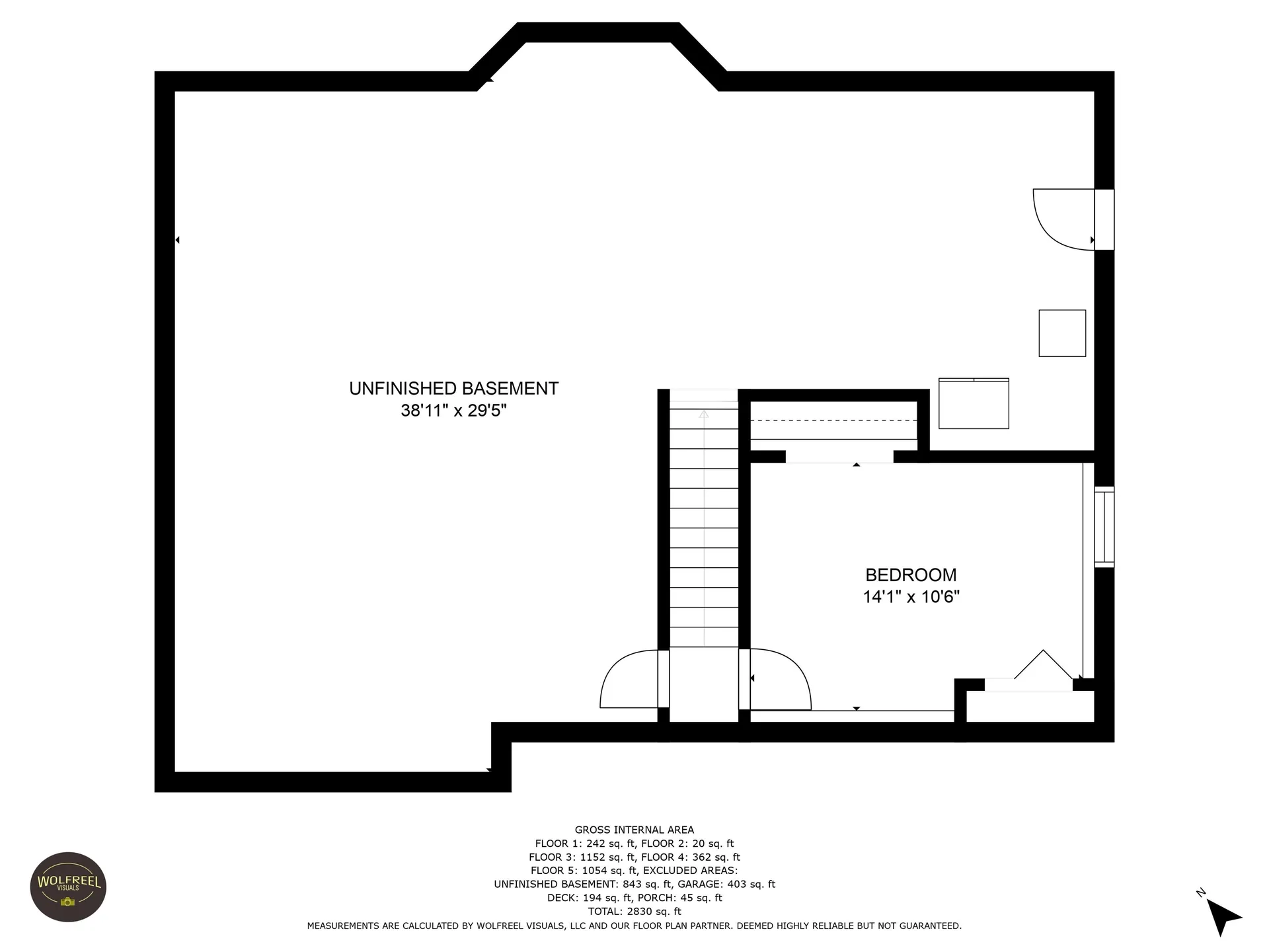 16 Fowler Road Epsom NH 03234