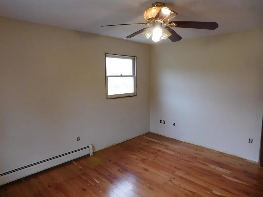 738 Mount Philo Road Shelburne VT 05482