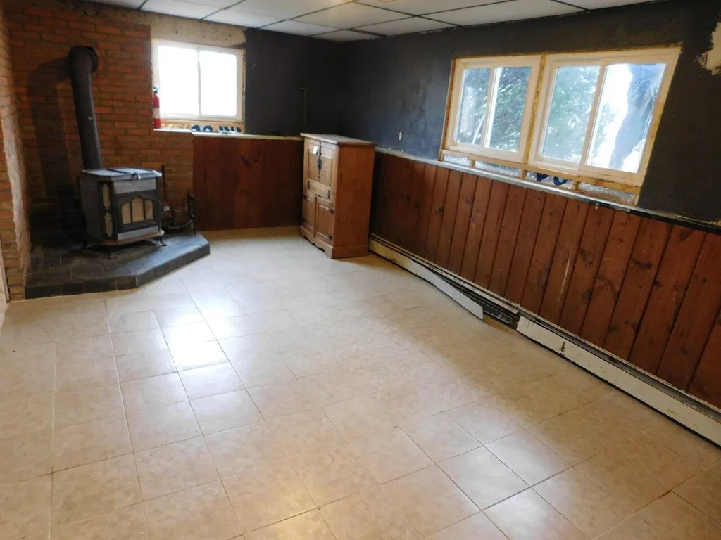 738 Mount Philo Road Shelburne VT 05482