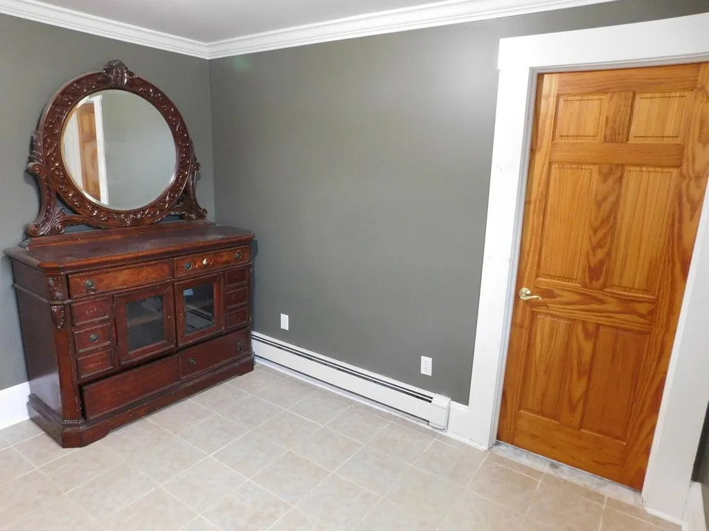 738 Mount Philo Road Shelburne VT 05482