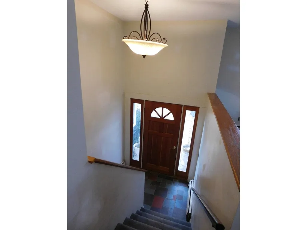738 Mount Philo Road Shelburne VT 05482