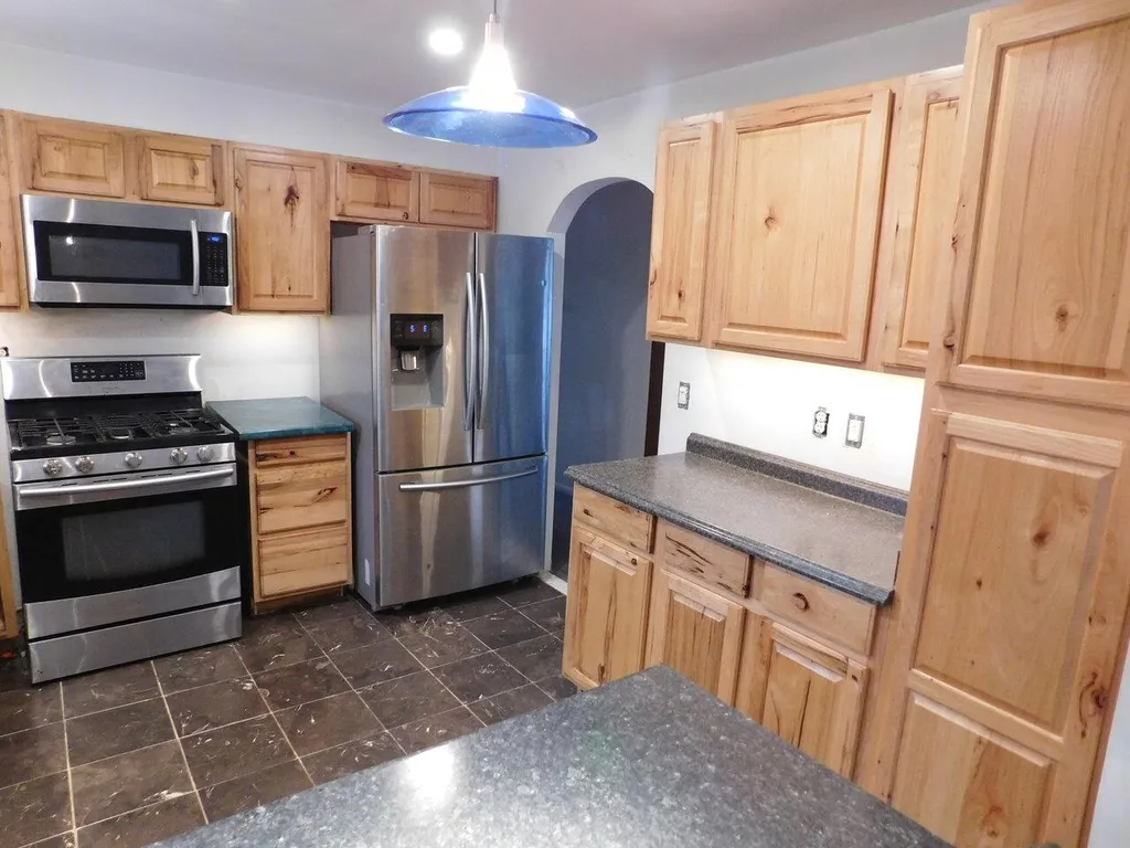 738 Mount Philo Road Shelburne VT 05482