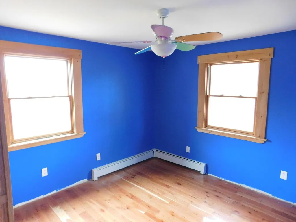 738 Mount Philo Road Shelburne VT 05482