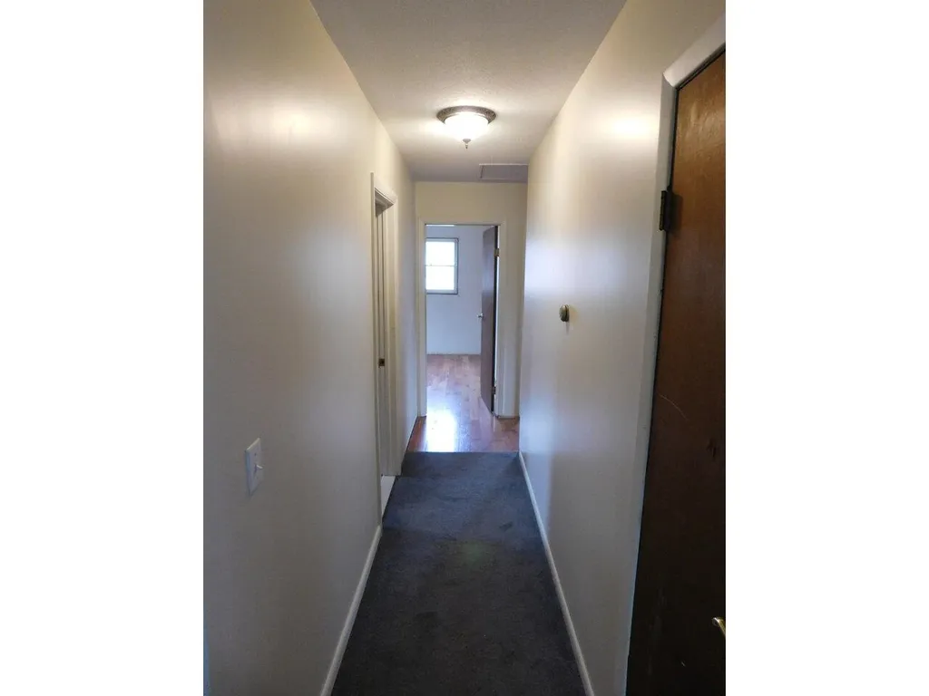 738 Mount Philo Road Shelburne VT 05482