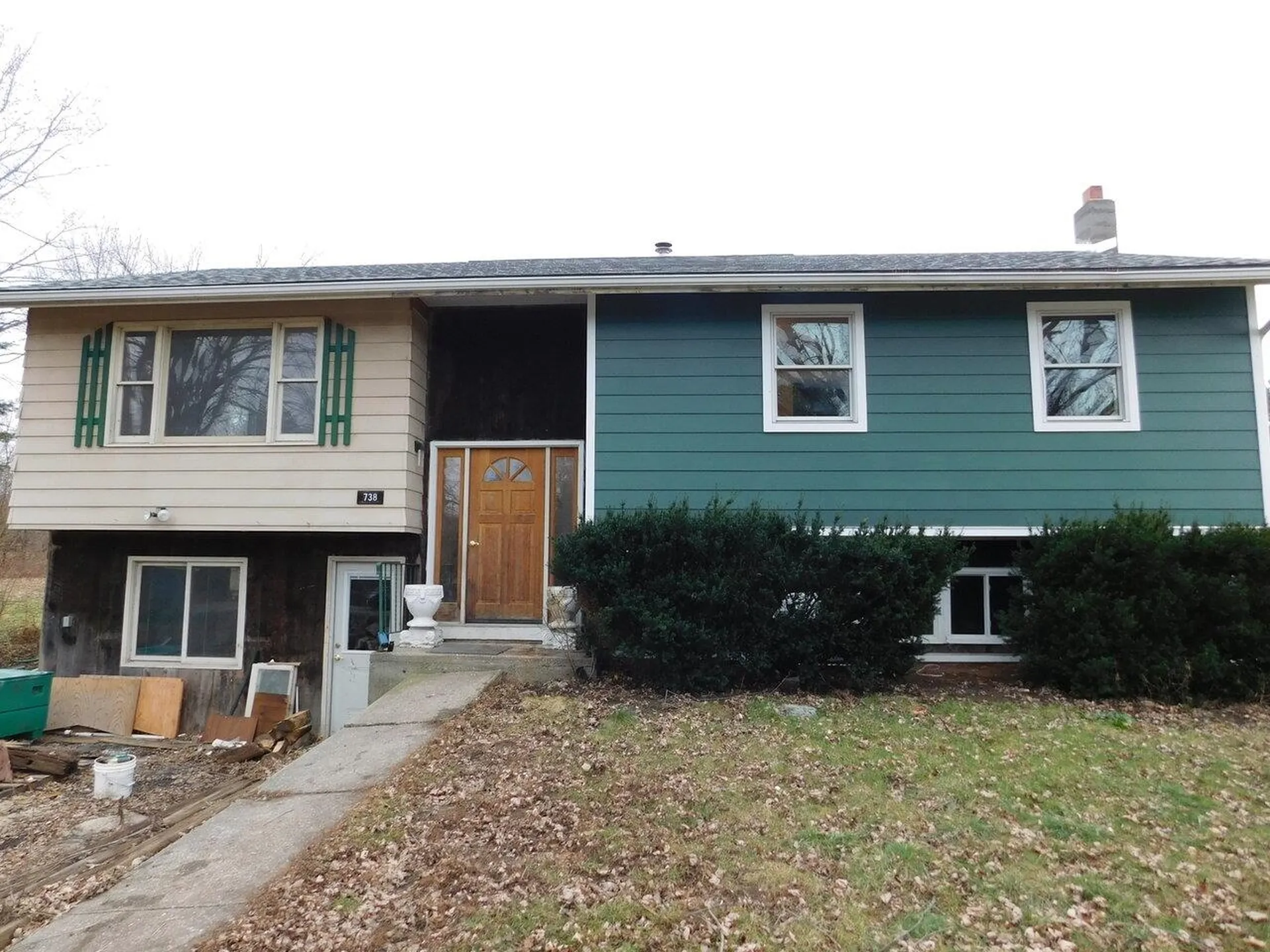 738 Mount Philo Road Shelburne VT 05482