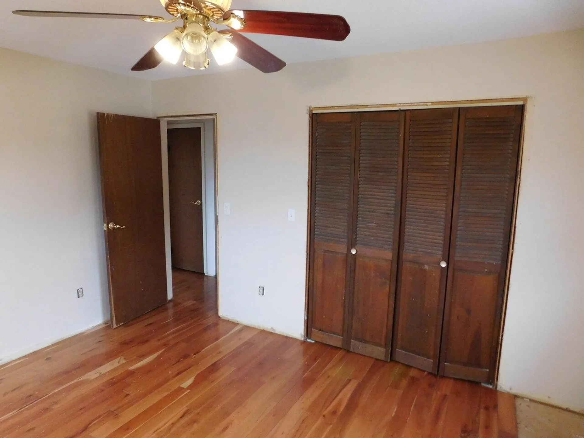 738 Mount Philo Road Shelburne VT 05482
