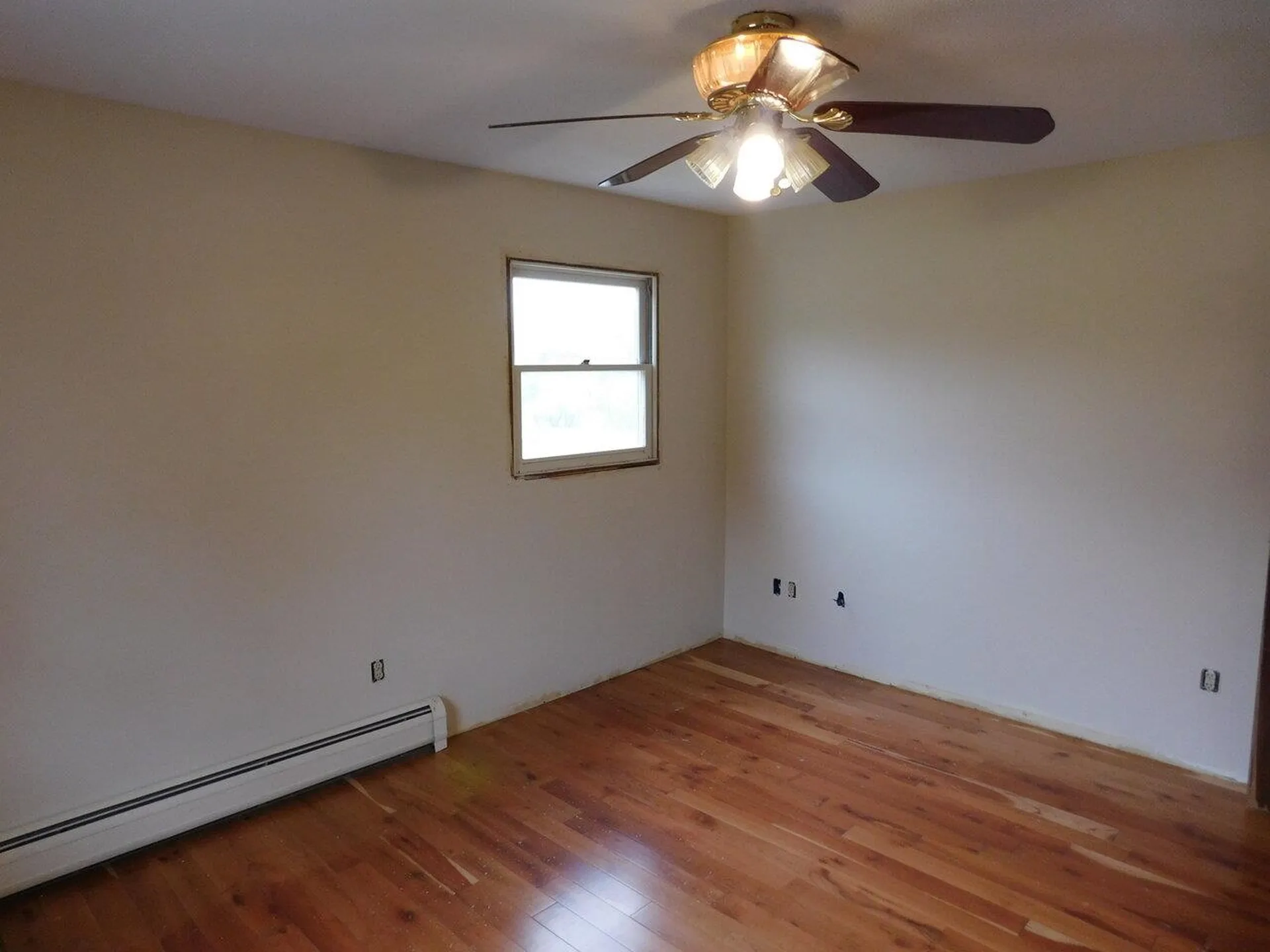 738 Mount Philo Road Shelburne VT 05482