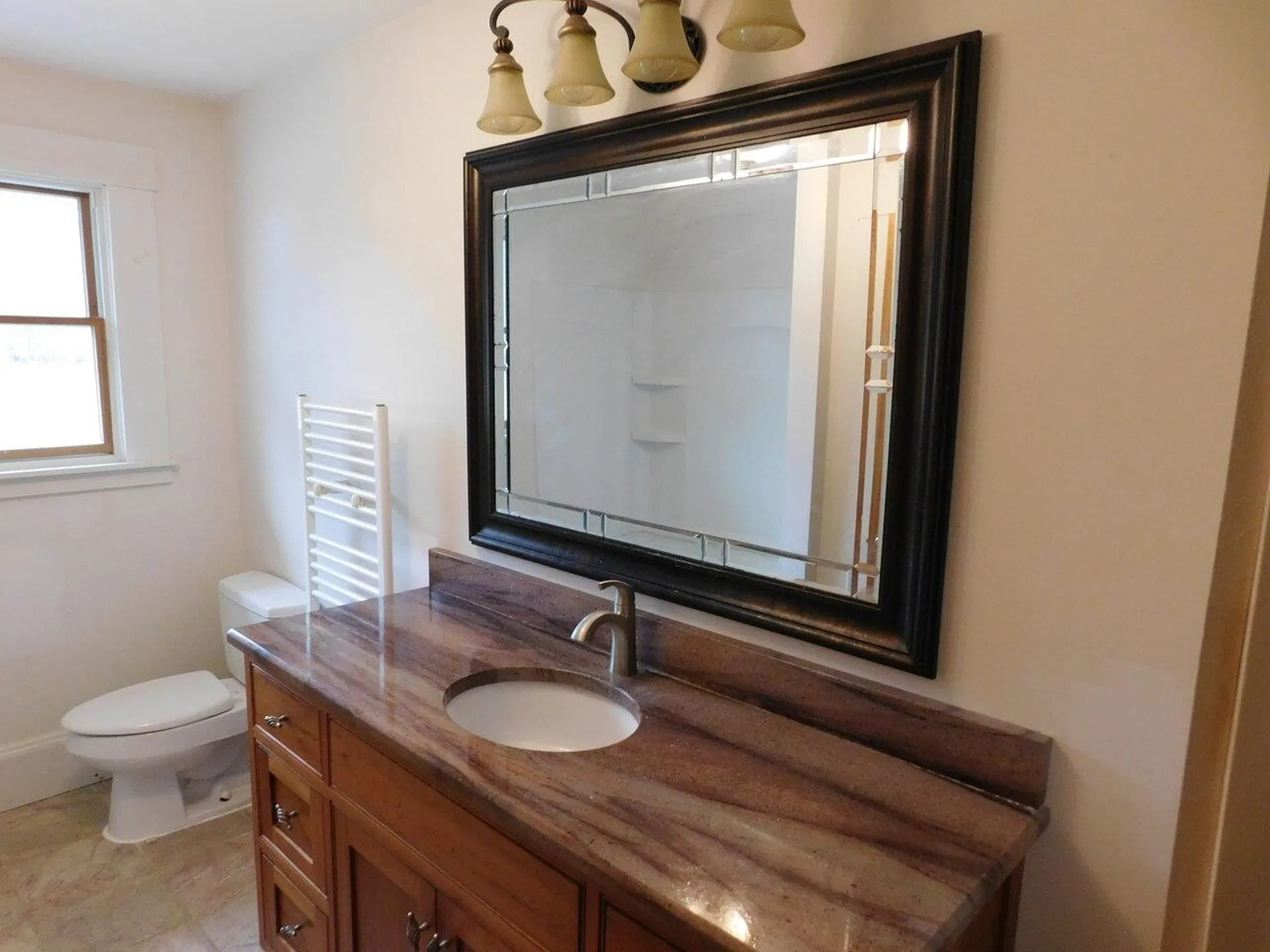 738 Mount Philo Road Shelburne VT 05482