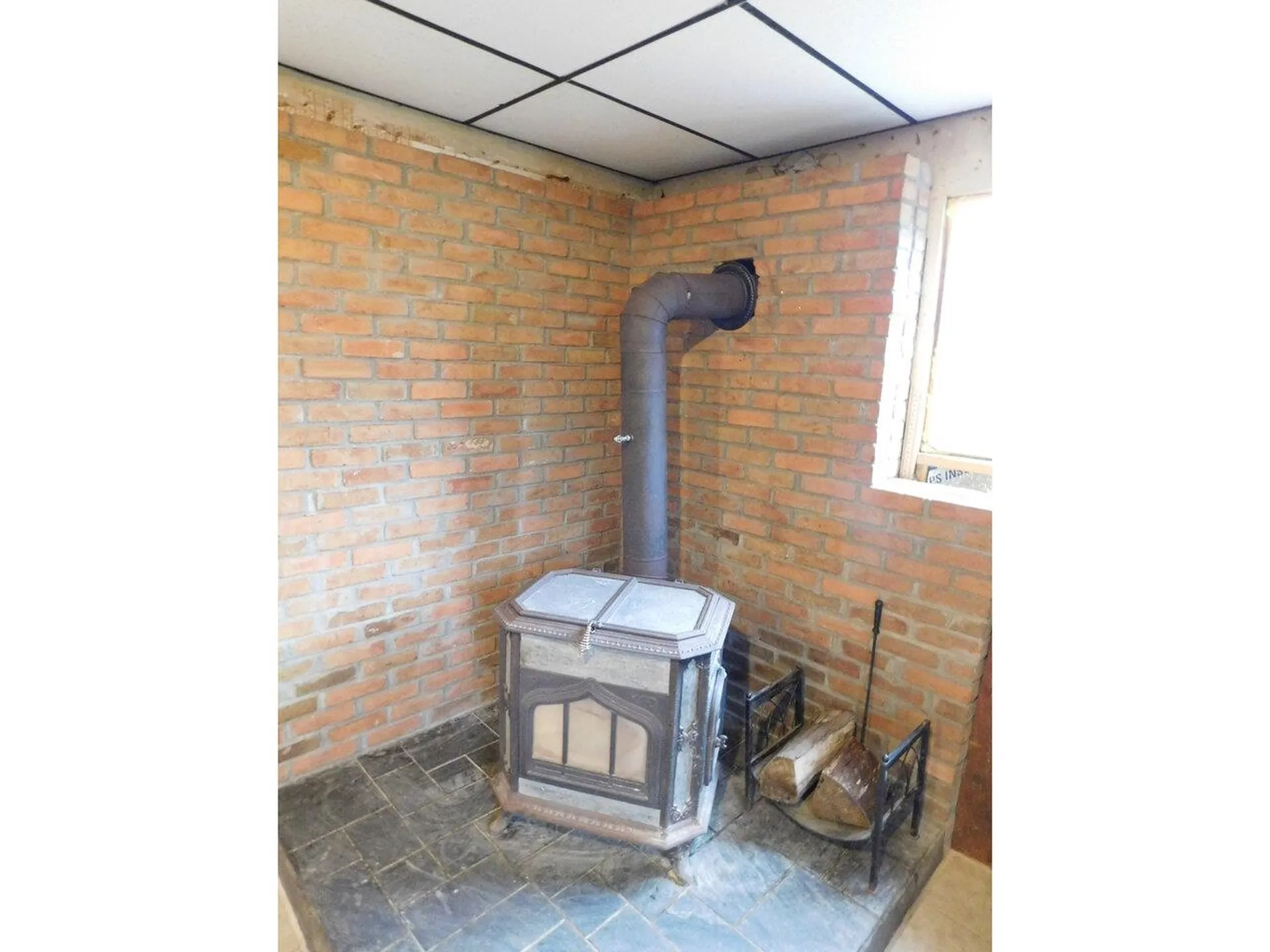 738 Mount Philo Road Shelburne VT 05482