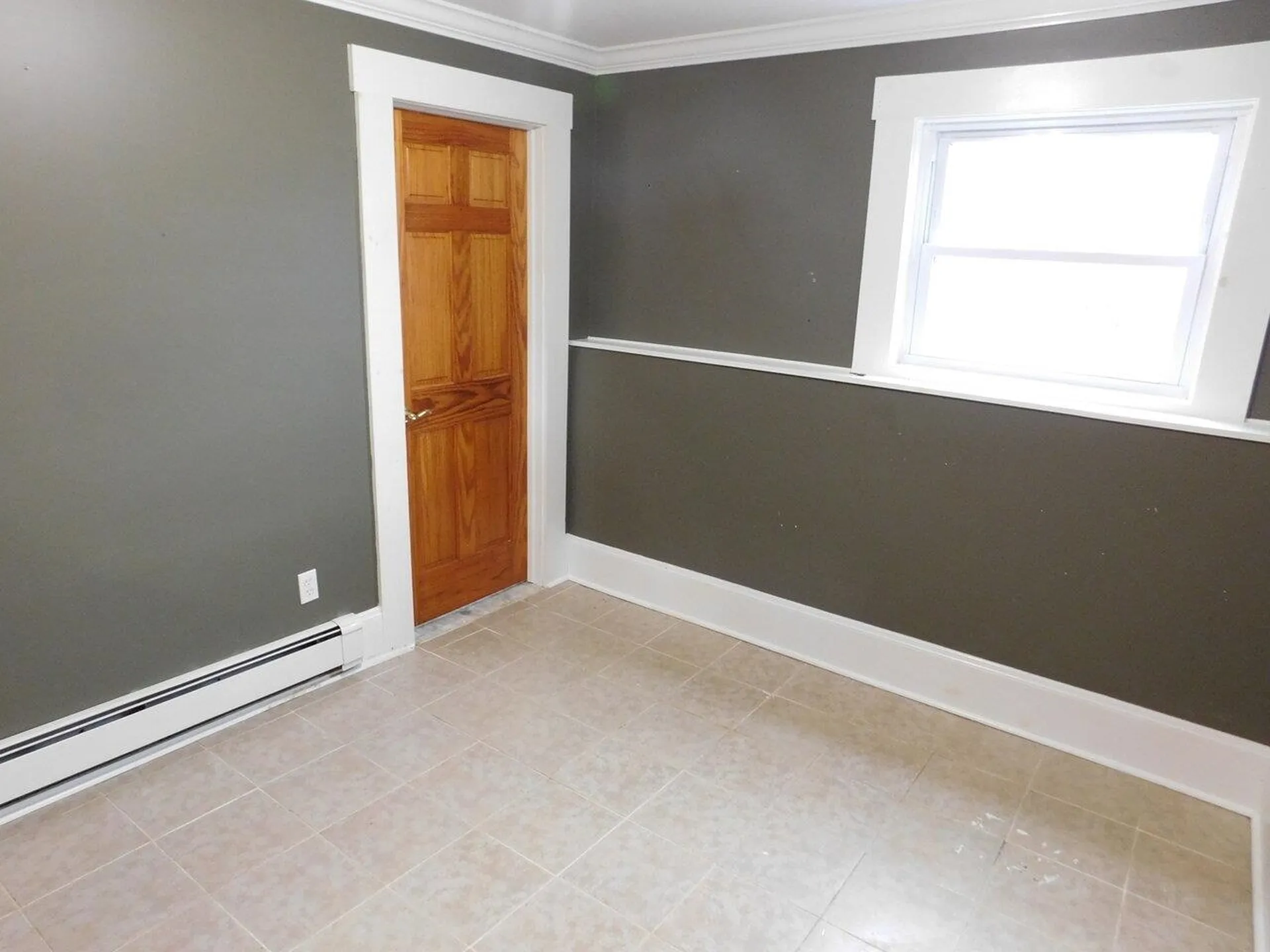 738 Mount Philo Road Shelburne VT 05482