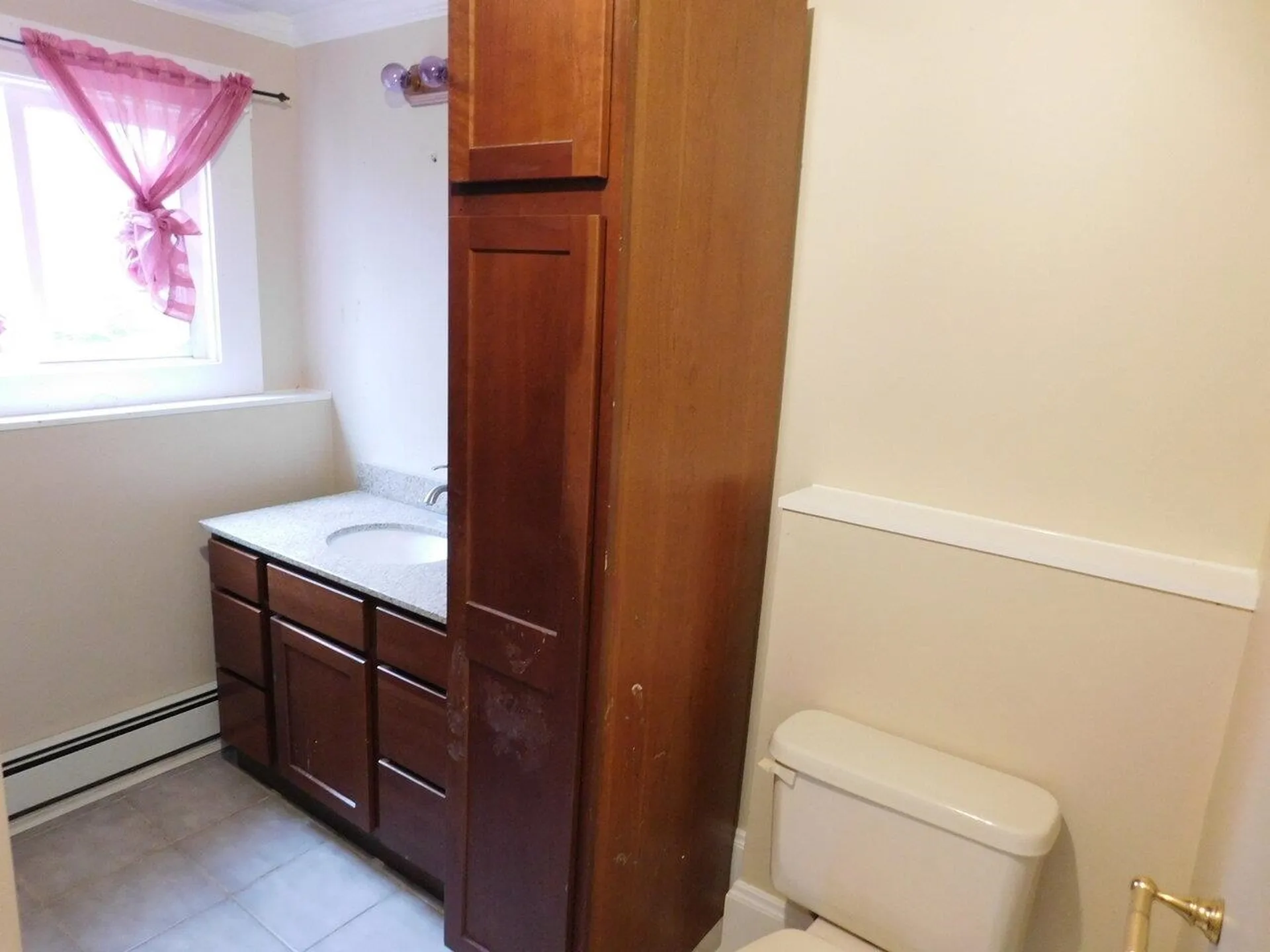 738 Mount Philo Road Shelburne VT 05482