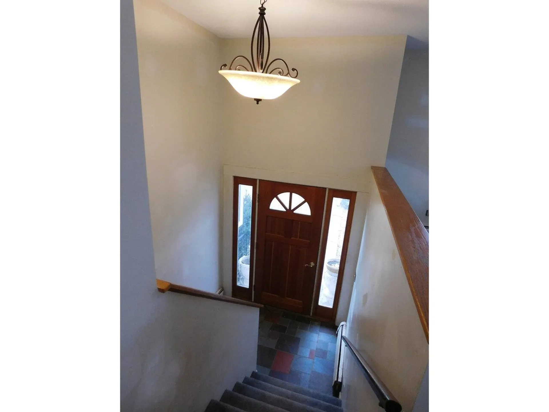 738 Mount Philo Road Shelburne VT 05482
