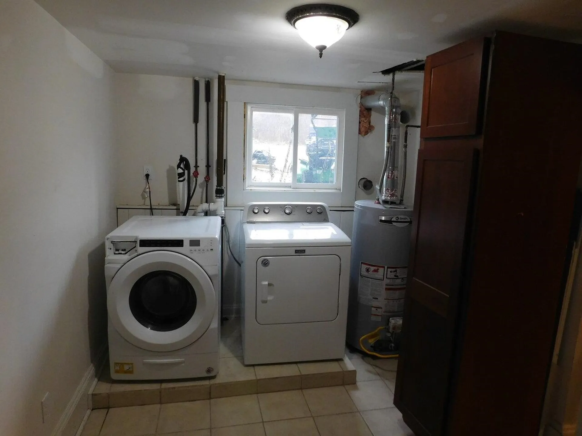 738 Mount Philo Road Shelburne VT 05482