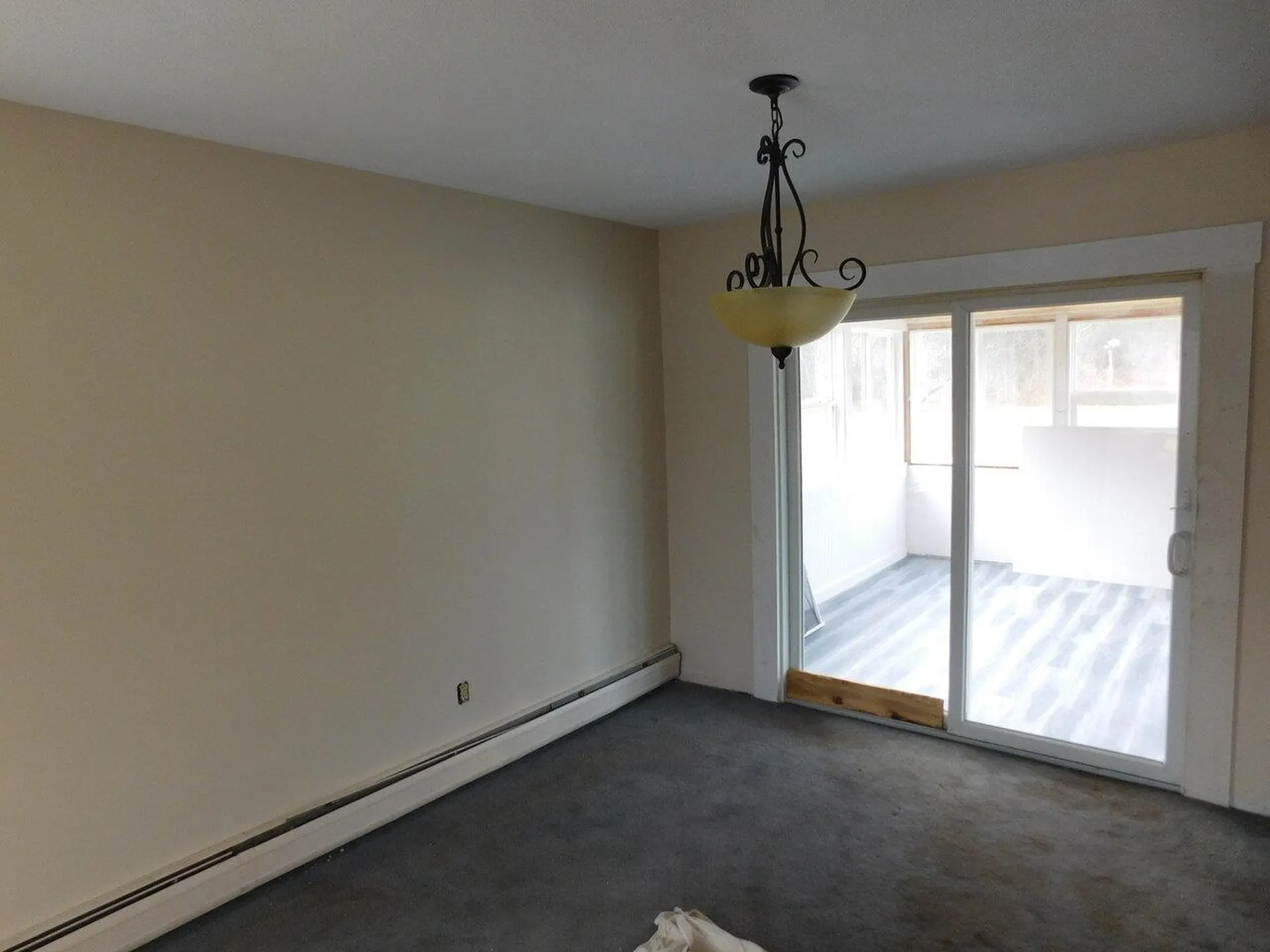 738 Mount Philo Road Shelburne VT 05482