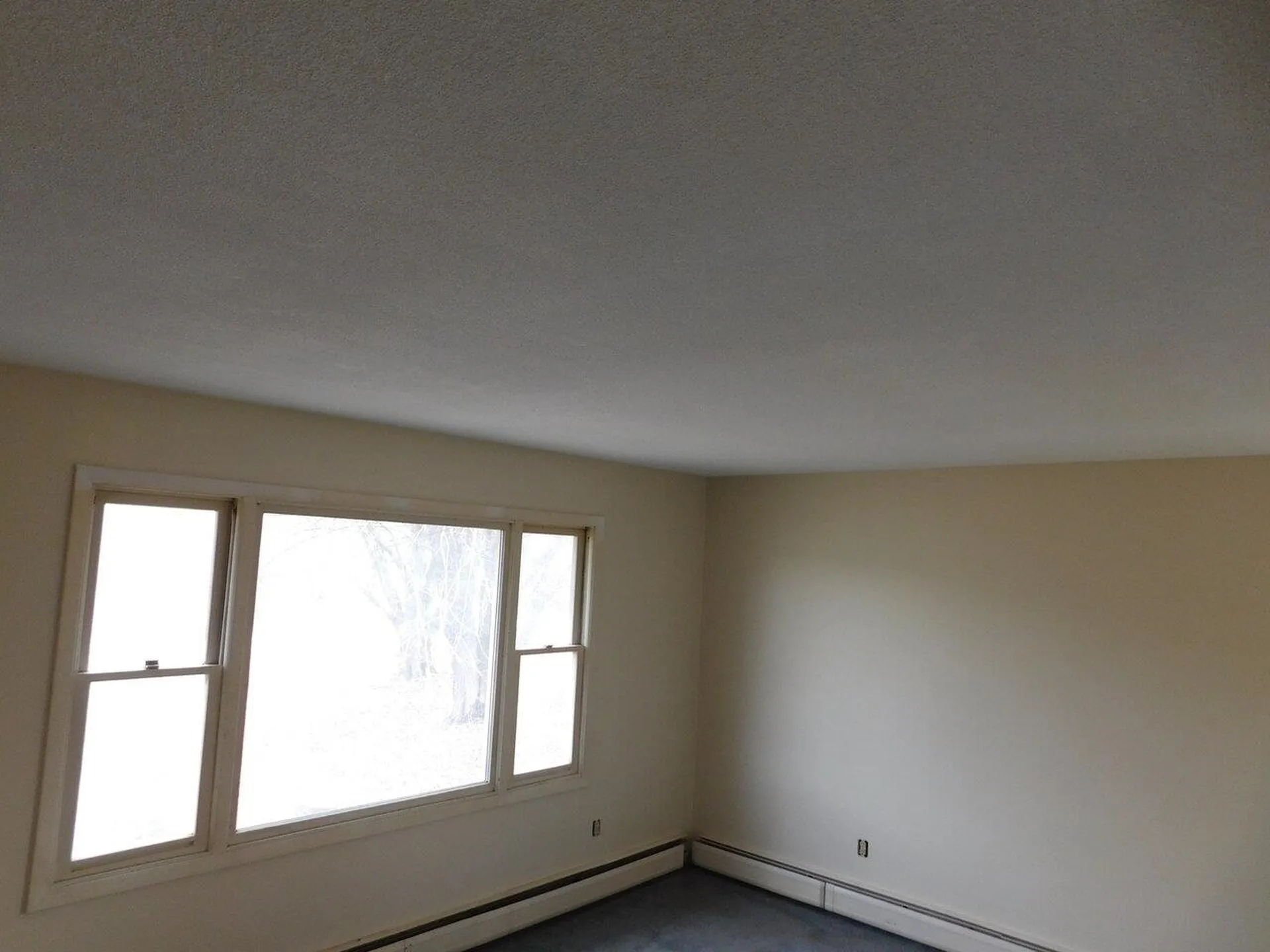 738 Mount Philo Road Shelburne VT 05482