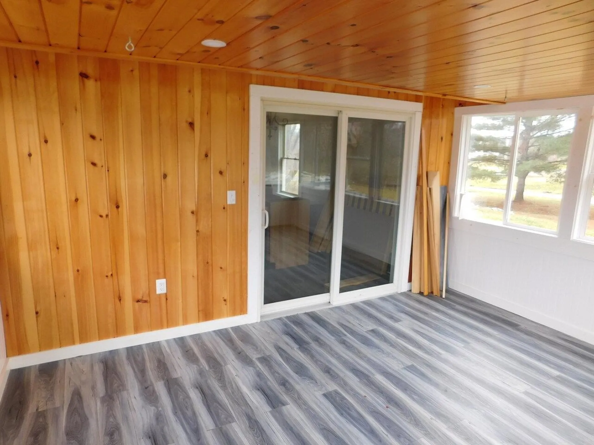 738 Mount Philo Road Shelburne VT 05482