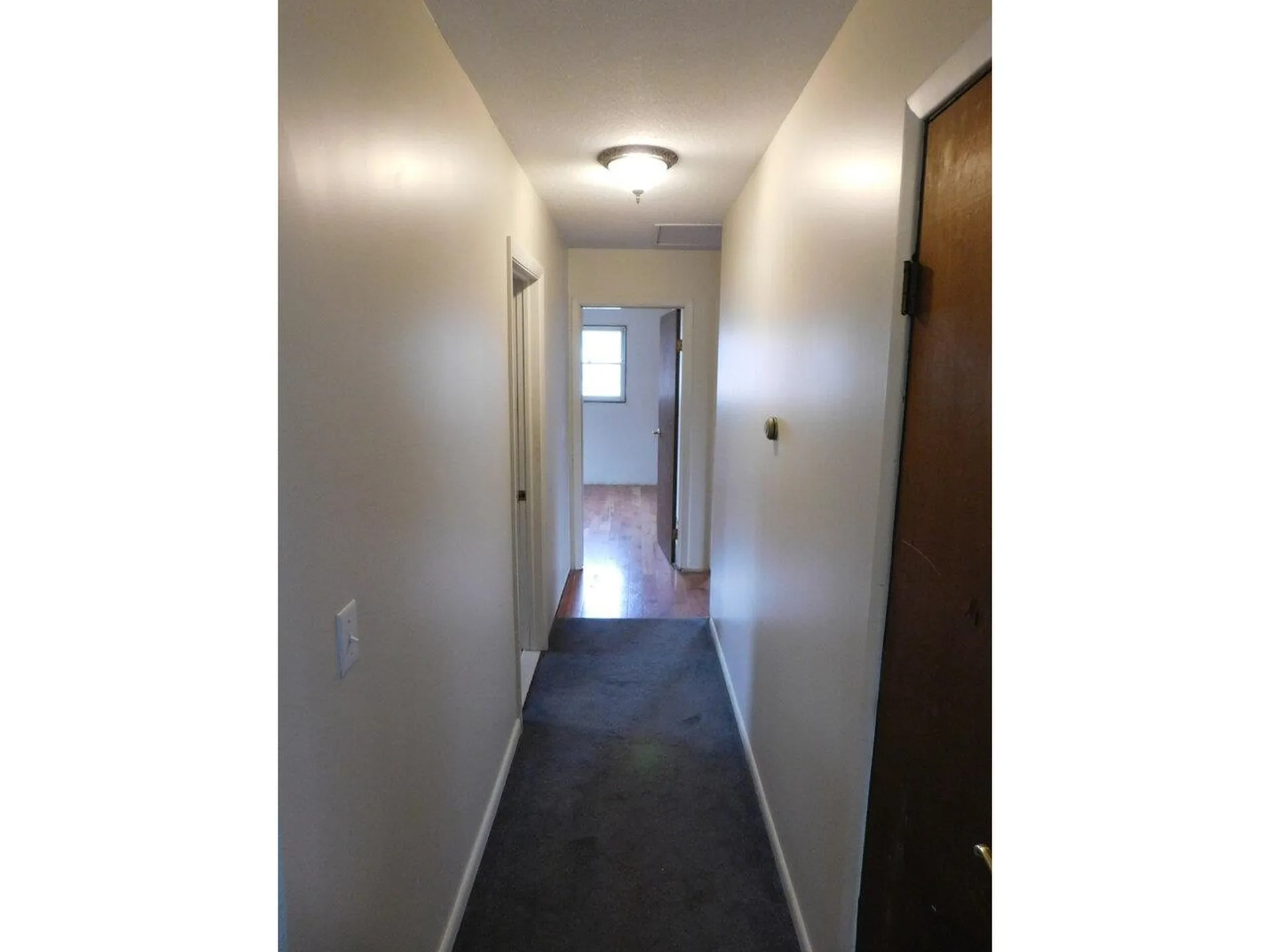 738 Mount Philo Road Shelburne VT 05482