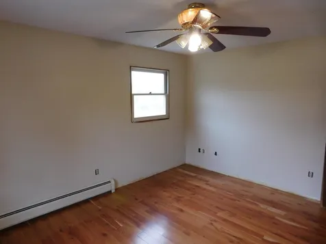 738 Mount Philo Road Shelburne VT 05482