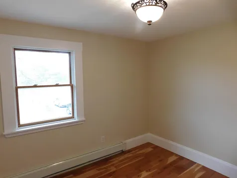 738 Mount Philo Road Shelburne VT 05482