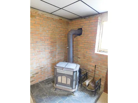 738 Mount Philo Road Shelburne VT 05482
