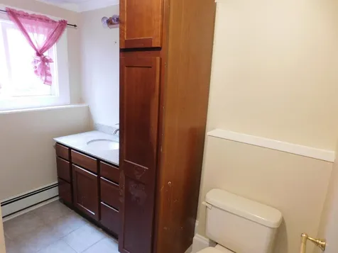 738 Mount Philo Road Shelburne VT 05482
