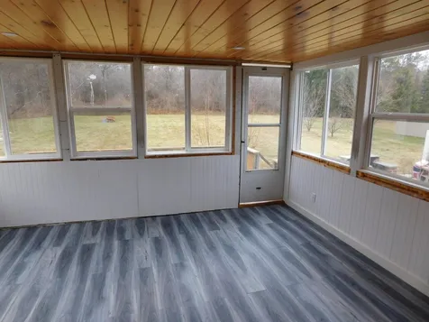 738 Mount Philo Road Shelburne VT 05482