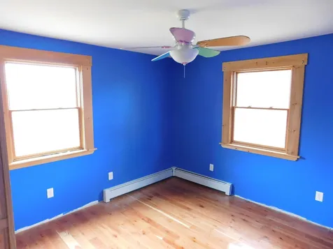 738 Mount Philo Road Shelburne VT 05482