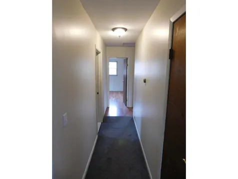 738 Mount Philo Road Shelburne VT 05482