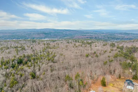 0 Allens Mill Road Gilmanton NH 03237