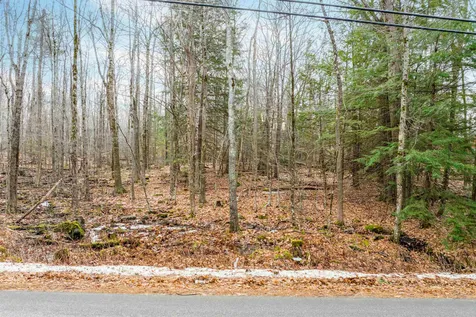 0 Allens Mill Road Gilmanton NH 03237