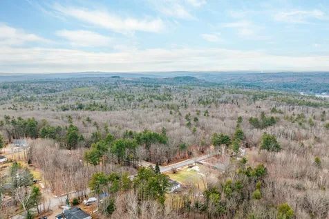 0 Allens Mill Road Gilmanton NH 03237