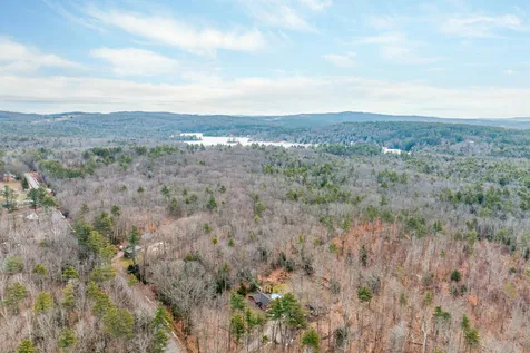 0 Allens Mill Road Gilmanton NH 03237