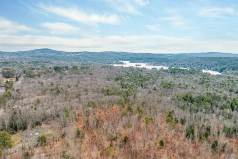 0 Allens Mill Road Gilmanton NH 03237