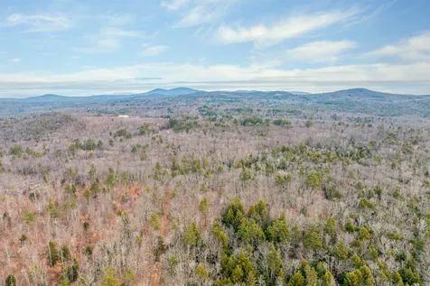 0 Allens Mill Road Gilmanton NH 03237