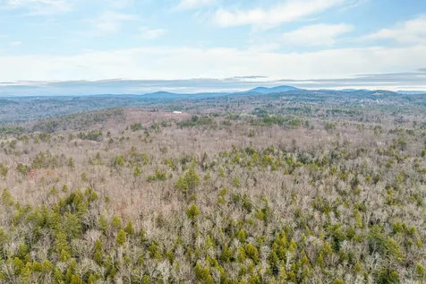 0 Allens Mill Road Gilmanton NH 03237