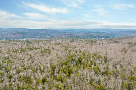 0 Allens Mill Road Gilmanton NH 03237