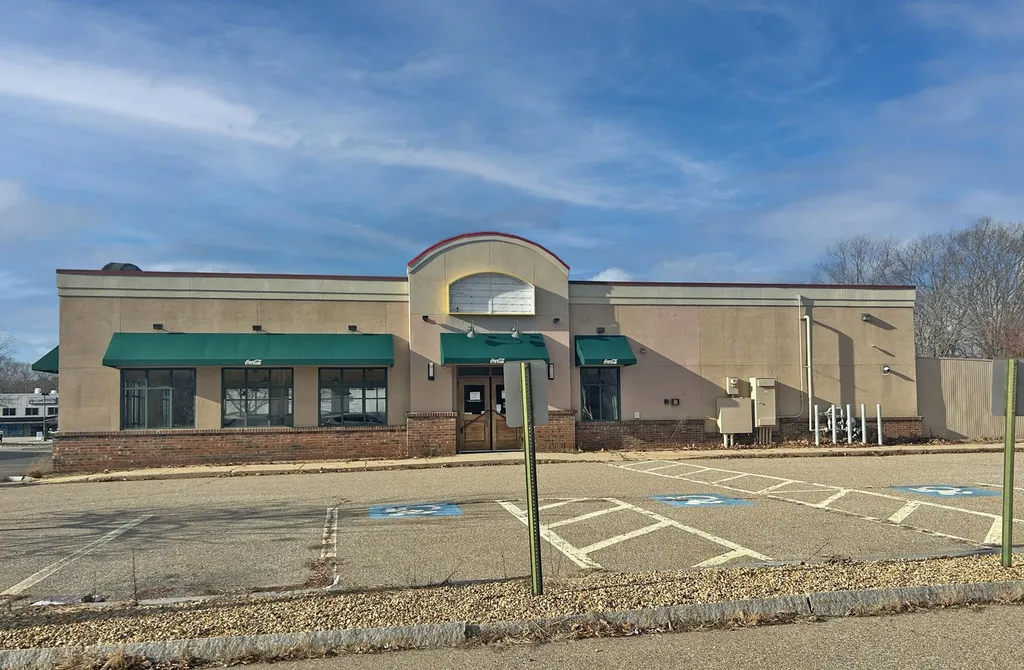 2600 Lafayette Road Portsmouth NH 03801