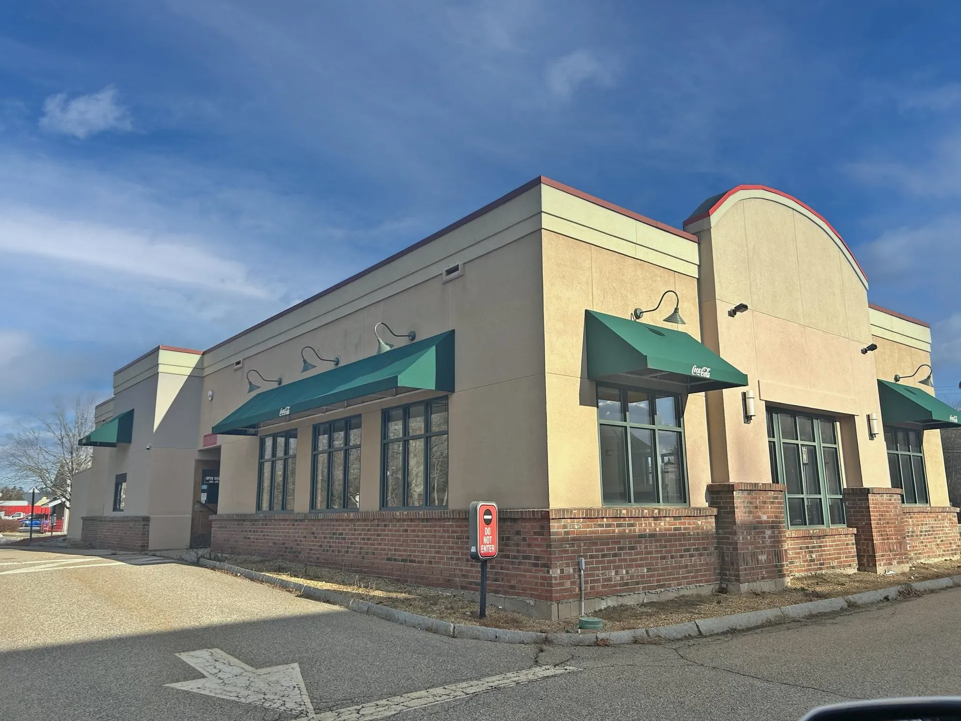 2600 Lafayette Road Portsmouth NH 03801