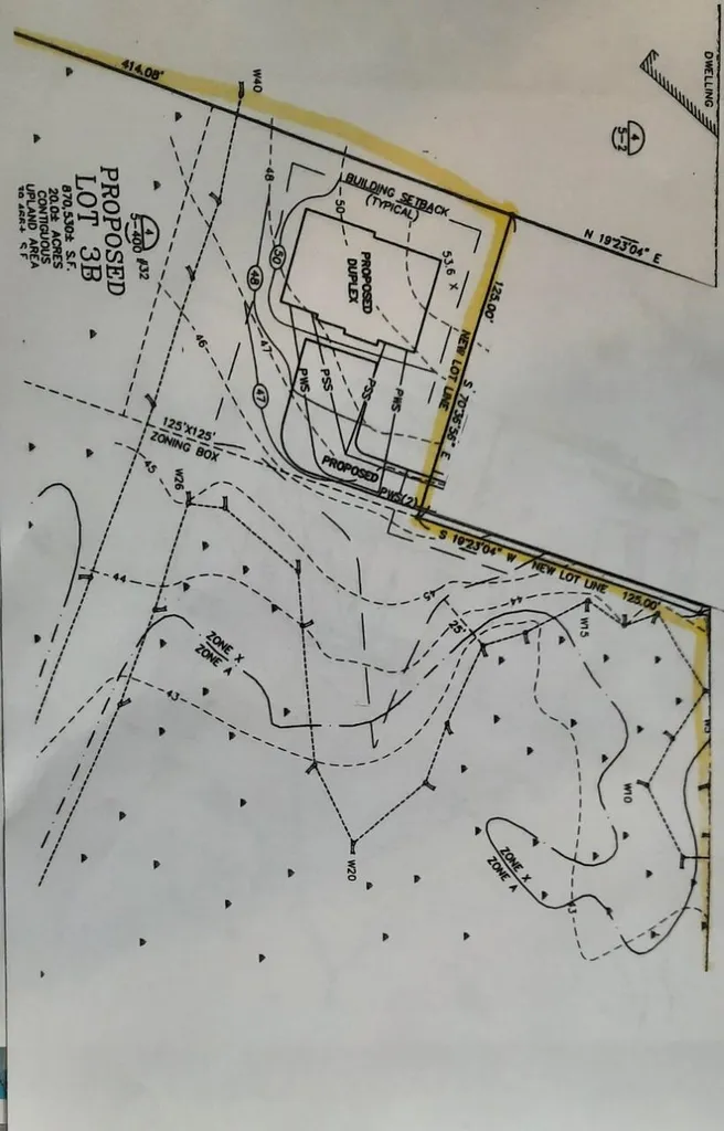 30 Mill Lane Seabrook NH 03874